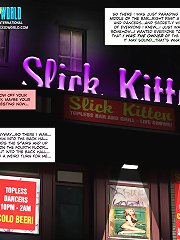 3d porn comix of how a young boy was masturbating on a fat elderly bitch in the corrodor